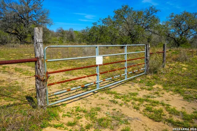 9521 Fm 1303 Floresville, TX 78114